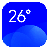 小米天气 免费版 V15.0.11.0