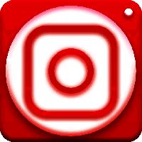 轻美盐甜相机 V1.0