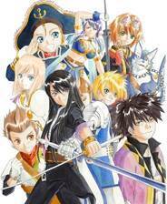 《薄暮传说：终极版》风灵月影修改器