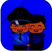 警察叔叔 V2.6.18