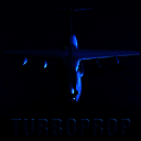 tfs飞行模拟器 中文版 V1.30.2