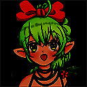 泰拉酒馆 最新版 V20.0.0