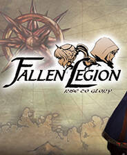 《堕落军团》风灵月影修改器