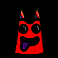 班班幼儿园2 安卓版 V1.0