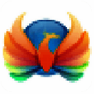 火凤游戏平台32位2.0.5.35