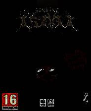 《以撒的结合》电脑版