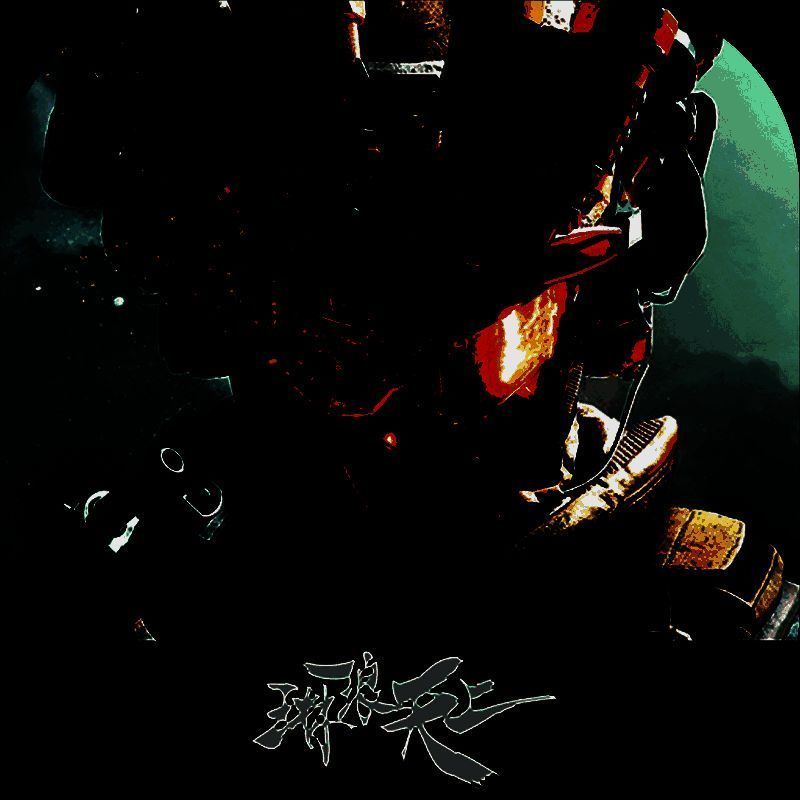 三角洲行动 2025最新版 V1.201.37100.21