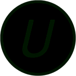 IoBituninstalle-win32