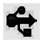 MXT6208量产修复工具v2.0