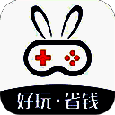 巴兔手游 平台官网版 V1.1.0