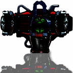 假面骑士铠武腰带模拟器 手机版CSm豪华版 V2