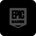 epic 手机版官网 V4.0.4