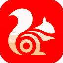 UC浏览器 手机浏览器 V15.2.2.1212