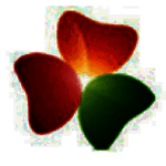 TQ云呼叫中心v9.48.2