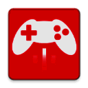 gfx游戏助推器 专业版 V2.02.31