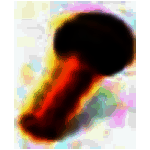 蓝梦主播音效助手v3.0