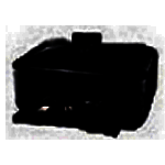 佳能TS6280一体机驱动v1.03