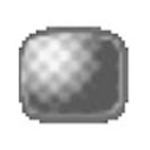 录酷游戏录像器v2.7.6