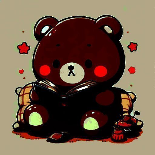 梦绘界漫画 app下载官方免费版 V1.0.0