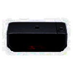 佳能PIXMA MP280打印机驱动v1.06