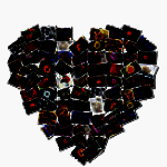 FigrCollage Mac版3.2.4