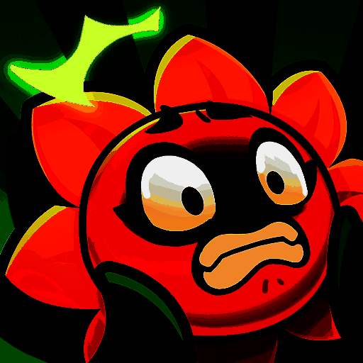 保卫向日葵 免广告版 V1.0