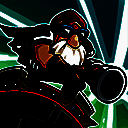 塔塔守卫战 安卓版 V1.2.6