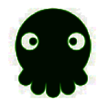 EC客户通v13.1.0.1