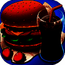 烹饪天下 V3.1.3031