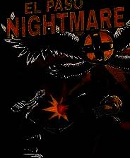 《埃尔帕索，噩梦》英文免安装版