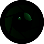 小智护眼宝2.0.32.56