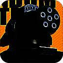 僵尸风暴 安卓官方版 V1.0.1.130