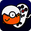 小鸡模拟器 永久免费版 V1.7.5.1