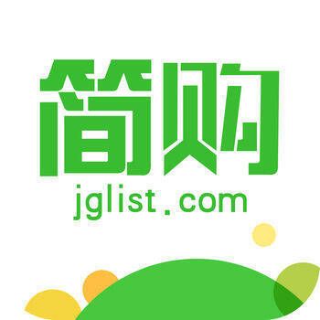 简购生活 V3.8.09
