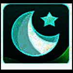 闪艺制作工具v2.10.1