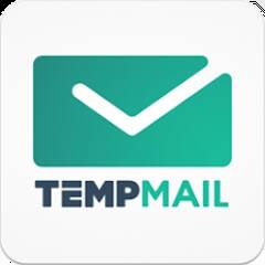 Temp Email V2.0