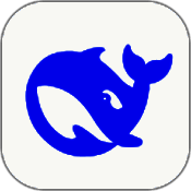deepseek 满血版官网 V1.1.1