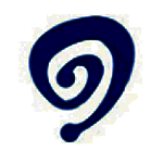 EasyLiao64位10.7.2303.5