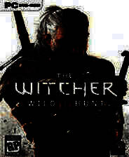 《巫师3：狂猎》死猪床MOD