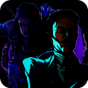 特斯拉战队 安卓版 V1.04