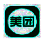 老树美团商家数据采集v1.0.8