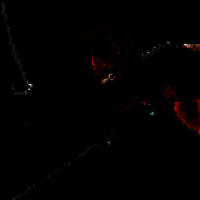 部落角斗士 最新版 V3.1.6e