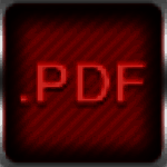 LD77MS4用户手册 PDF