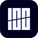 百词斩 app官方免费 V7.6.15