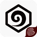 炉石传说盒子 官网手机版 V3.6.0