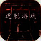 彼岸花 手游汉化版 V1.0.0