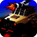 热血飞车 手机版 V1.0.1