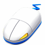 Steermouse Mac版5.6