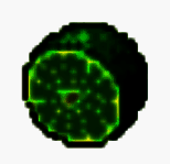 博士智能语音广播系统9.4