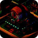 亚洲烹饪之星疯狂餐厅 安卓版 V1.83.0